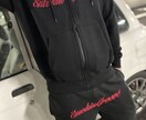 愚痴、相談なんでも聞きます 友達感覚でお話ください。タメ口で大丈夫です(^o^) イメージ1