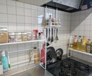 整理収納モニター様を募集します 整理収納コンサルタントが、オリジナルの整理収納プランを作成 イメージ2