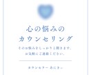 パワハラ/モラハラ対策、貴方の居場所を作ります 職場でのポジション確立の方法と対策をお教えします。 イメージ2