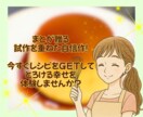 幸せ香る低糖質スイーツレシピを安価でお届けします 糖質控えめでお子様も安心✨ティータイムの優しいおともに！ イメージ10