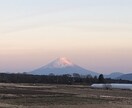 精神科ナースがメールでカウンセリング致します 貴方を前向きな強いメンタルにするお手伝いとなれば幸いです。 イメージ4
