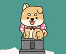 誰かと喋りたいだけでも大丈夫です、寂しさを埋めます 相談なんでも気軽に掛けてください^^5分でも大歓迎！！ イメージ1