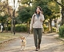 1分OK！友達より気楽な心の吐き出し場になります 解決策より今は「疲れた〜」って言いたいだけ。それでOK！ イメージ10
