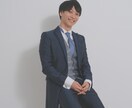 人生相談、恋愛相談、様々な悩み相談にのります 悩まれている方と同じ目線で相談にのります！ イメージ1