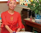 ほめほめ王子があなたをほめて元気にします きっと勇気と元気がでるよ。ほめられたいこと書いて送ってね イメージ5