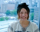 女性限定！名古屋市or大阪府でプロフ写真撮影します 雑談をしながら笑顔を引き出します！ イメージ8