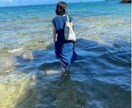 今の迷いの本音と本質と流れをシンプルに読み解きます 感情と現実のズレを言語化し、選択の最適化をお伝えします イメージ1