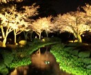 ★★旅行・おでかけランキング入り★★金沢へ旅行をお考えの方、旅行プランを計画させて頂きます♪ イメージ1