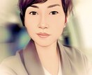話して整えよう。心のメンテナンスいたします 明日からもあなたらしくあるために気持ちをリセット♬ イメージ2