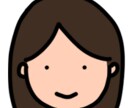 手描き風イラスト-人やペットイラストを描きします 写真をもとに、可愛いQ版イラストに変換します！ イメージ2