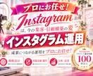 インフルエンサー向けインスタグラム運用をいたします 「認知・ファン獲得」に強いInstagram運用 イメージ2