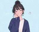 ふしぎなお話し聞かせて欲しいな♡待ってます 私もうそやんって思う様なふしぎな体験しています｡*∅ イメージ1