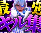 安価で目立つYouTubeのサムネイルつくります 安価・クリック率意識したデザイン・柔軟な対応 イメージ2
