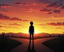 人間関係の悩みをスッキリ解消します 僕も悩んだから、寄り添えます。 イメージ5