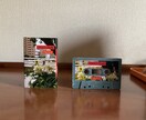 Design会社でオシャレな音楽を提供します アーティストをproduceします。 イメージ3