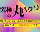 究極の丸パクリネットビジネスを教えます これまでもこれからも最強のネットビジネスはコレしかない イメージ1