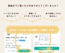 オシャレでほっこりする似顔絵お描きします 大切な人との思い出をイラストに！バラバラの写真でもOK◎ イメージ9
