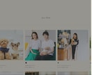 ShopifyでECサイト構築します 設計から公開・運用までECを一括サポート イメージ4