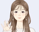 精神科現役看護師が、あなたの心に寄り添います 愚痴・悩み・相談…❁⃘*.ﾟ心が軽くなるお手伝いします。 イメージ1