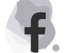 SNS運用代行します Instagram,twitter,facebook運用です イメージ8