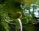 長野•群馬県を中心に、写真を撮ってレタッチします ポートレートを撮影、レタッチまで。5〜10カット程度 イメージ10