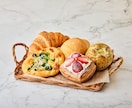 ECサイト・メニュー・商品を撮影します パッと目に止まる写真をプロ目線で イメージ5