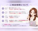 長期投資のお悩みにやさしくお答えします 投資歴13年の現役教員が、あなたに合わせて丁寧に解説 イメージ7