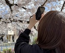 精神疾患について看護師が相談にのります あなたが抱える生きずらさ、話してみて下さい イメージ1