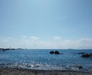 ふと誰かとお話したい方、そっとお話お聞きします 一人で悩んでいること、お話してみませんか? イメージ4