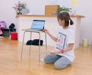 悩みやモヤモヤ、コーチングで一緒にスッキリさせます 【5名終了しました】お話しながら悩みを整理、解決しましょう！ イメージ4