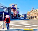 アメリカ留学のお悩み相談します アメリカでの留学体験談や現地情報をご提供します。 イメージ4