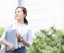 経理や会計処理事務作業でお困りの事お助けします 税理士の先生に言うのには敷居が高い、でも不安と言う方へ イメージ2