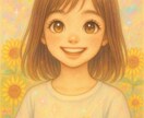 夜のひとりごと、お聴きします 	「あなたの心のおしゃべり相手」介護士、男の子3人ママです！ イメージ1
