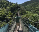 お子様連れのオススメの遊び場(関西地方)教えます オススメの遊び場を5人兄弟2児の父がレビューします！ イメージ3