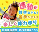 自分のビジネスで儲けたいと思っている人求めています あなたの隠れた魅力を解き放ちませんか イメージ5