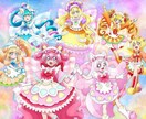 あなたの好きな物事聞きます 推しなど周りに言うのが恥ずかしい人はここで話しましょう！ イメージ6