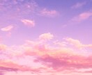 お相手の表層～潜在意識までの可視化タロットをします 気持ちの変化・迷い・未来の動き…すべて立体的に分析します！ イメージ1
