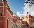 英大学院パーソナルステートメント&相談を提供します 社会人留学！合格したパーソナルステートメント（志望動機） イメージ1