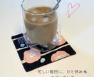 インスタ投稿作成をお手伝いをします 忙しくて投稿作成の時間がない方向け イメージ3