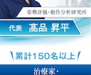 クオリティの高さから総評価5000件頂いております オールジャンルOK！他とは全く違うLPで反響UPしませんか？ イメージ9