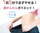 ブログのアイキャッチ・挿入画像つくります ブログや記事用のアイキャッチ・挿入画像を作成いたします。 イメージ4