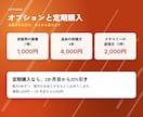 Googleマップの投稿文を4本セットで作ります 質問に答えるだけ｜地域×業種の言葉入り・文章で納品 イメージ10