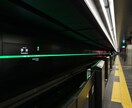 関西の風景写真の撮影代行・素材提供します 大阪・兵庫・京都・奈良/iphone14Proで撮影 イメージ6