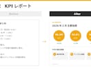 テストます テストあああああああああああああ イメージ4