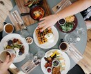 摂食障害で苦しんでいる、あなたのお悩み聞きます 管理栄養士からの栄養面でのアドバイス、サポートも有り イメージ4