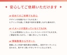 オリジナルのホームページを作ります UIに強いWeb制作会社が作るホームページ制作 イメージ4