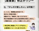 作曲のみ！動画・配信・歌モノの楽曲を制作提供します 作曲に特化。歌モノ・BGM（最大4分）のラフ音源を制作・提供 イメージ6