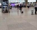 動画編集いたします プレミアプロにて、動画編集いたします。 イメージ7