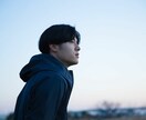誰かに話したい！恋愛中のお悩み、僕がお聞きます 1人で抱えこまず気楽に話して、意見交換してみましょう⭐︎ イメージ2