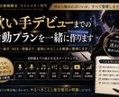 歌い手やVtuberデビューに向けて整理します 機材・録音・MIX・投稿まで最初にやることを順番に整理します イメージ1